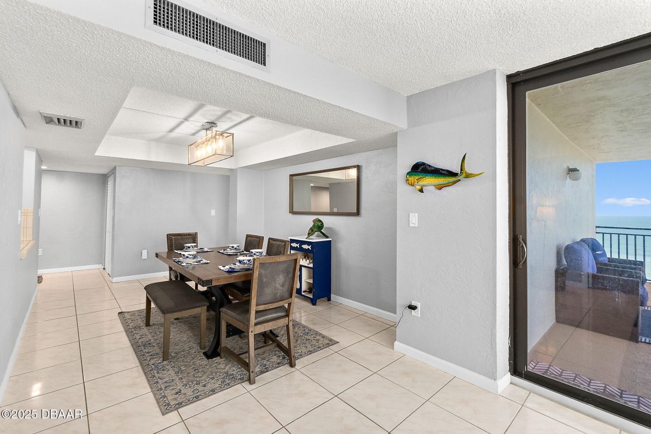 2947 S Atlantic Avenue, Unit 1903, Daytona Beach Shores, FL 32118 Photo