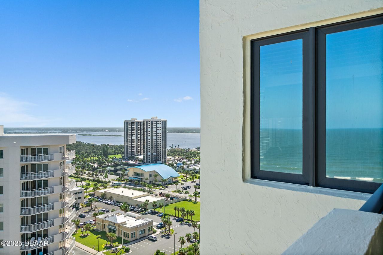 2947 S Atlantic Avenue, Unit 1903, Daytona Beach Shores, FL 32118 Photo