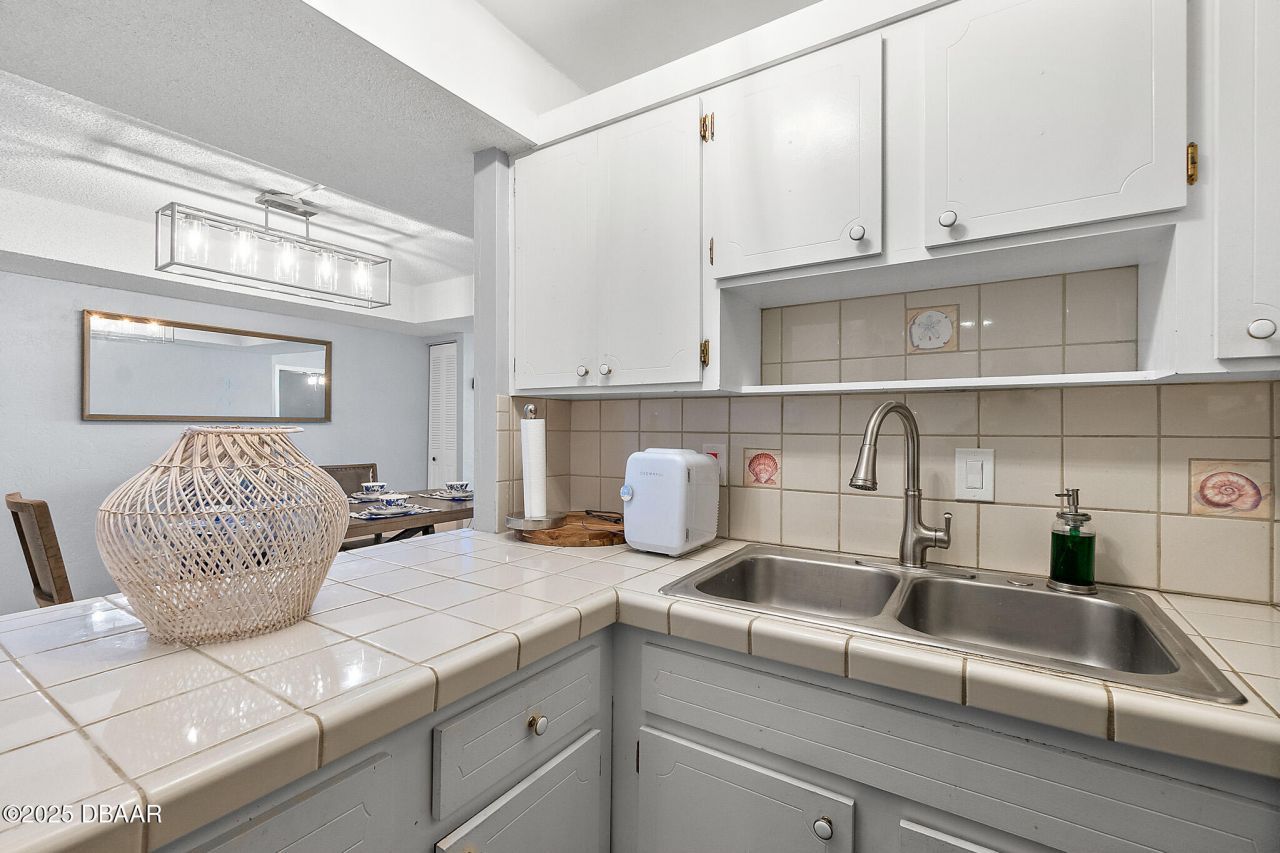 2947 S Atlantic Avenue, Unit 1903, Daytona Beach Shores, FL 32118 Photo