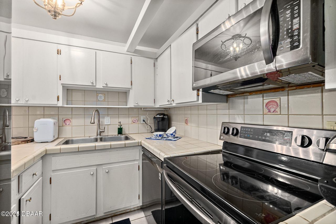 2947 S Atlantic Avenue, Unit 1903, Daytona Beach Shores, FL 32118 Photo