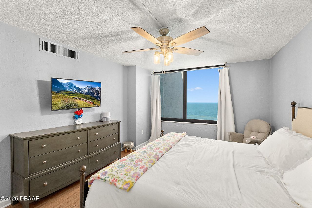 2947 S Atlantic Avenue, Unit 1903, Daytona Beach Shores, FL 32118 Photo