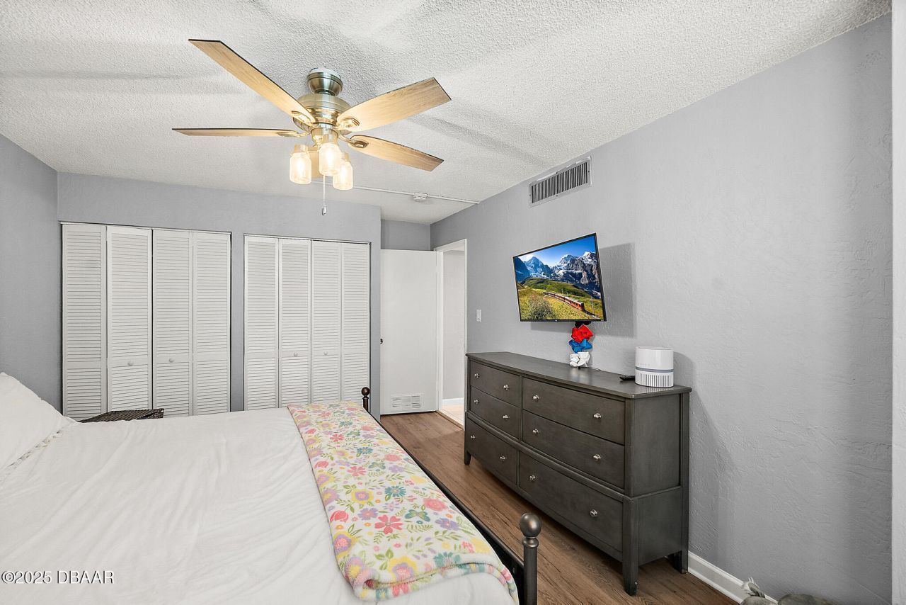 2947 S Atlantic Avenue, Unit 1903, Daytona Beach Shores, FL 32118 Photo