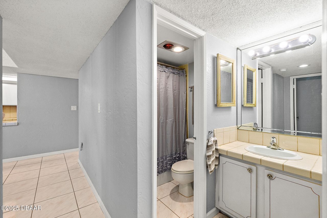 2947 S Atlantic Avenue, Unit 1903, Daytona Beach Shores, FL 32118 Photo