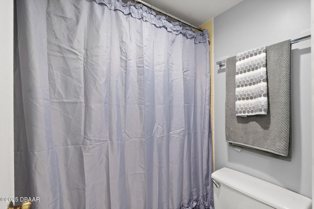 2947 S Atlantic Avenue, Unit 1903, Daytona Beach Shores, FL 32118 Photo