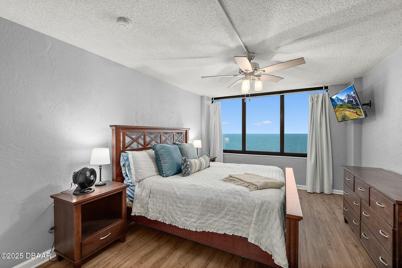 2947 S Atlantic Avenue, Unit 1903, Daytona Beach Shores, FL 32118 Photo