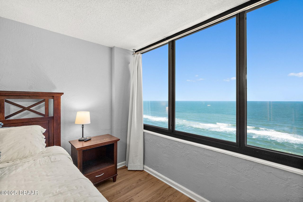 2947 S Atlantic Avenue, Unit 1903, Daytona Beach Shores, FL 32118 Photo