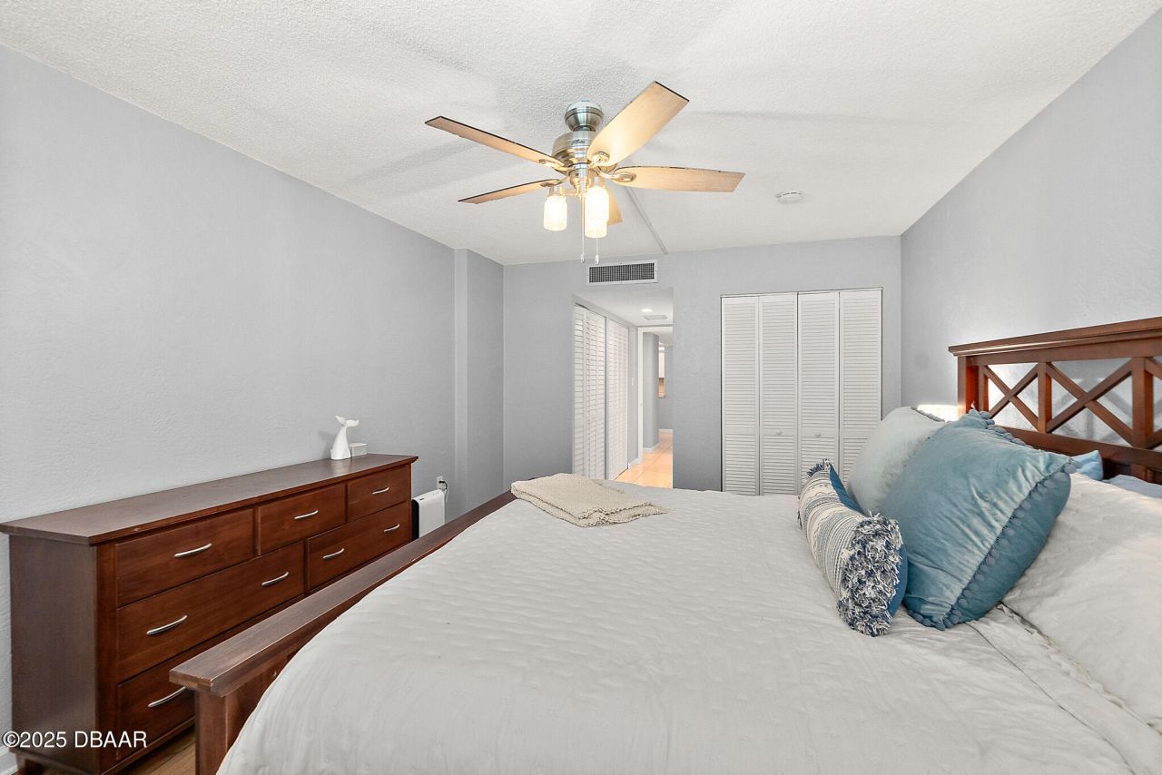 2947 S Atlantic Avenue, Unit 1903, Daytona Beach Shores, FL 32118 Photo