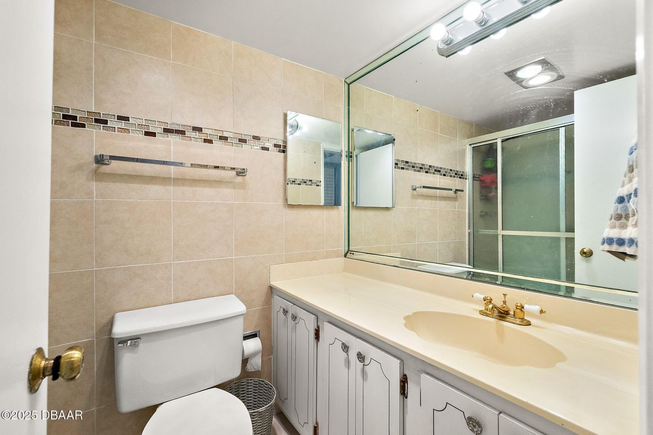 2947 S Atlantic Avenue, Unit 1903, Daytona Beach Shores, FL 32118 Photo