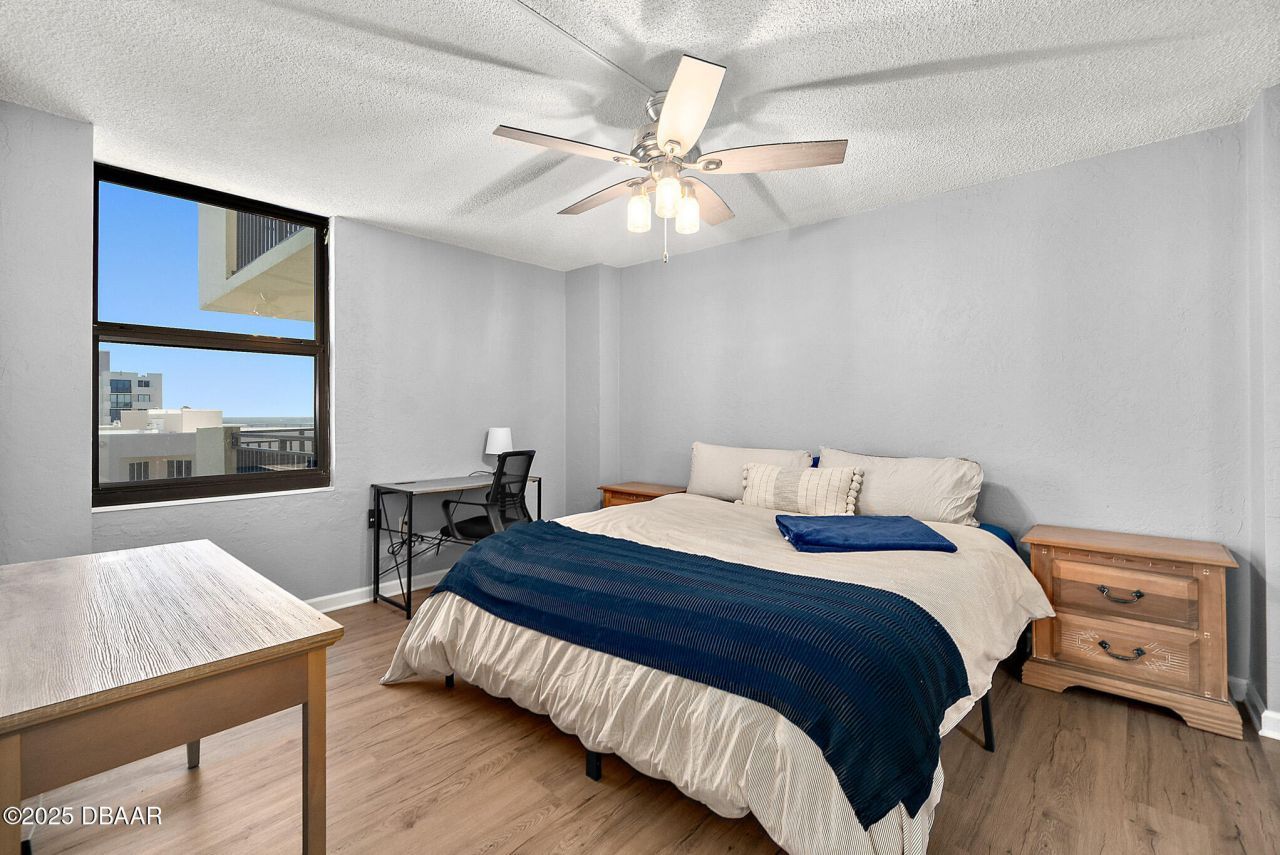 2947 S Atlantic Avenue, Unit 1903, Daytona Beach Shores, FL 32118 Photo