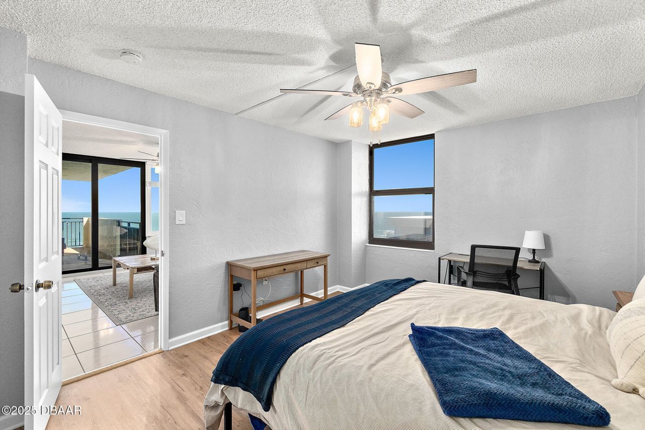 2947 S Atlantic Avenue, Unit 1903, Daytona Beach Shores, FL 32118 Photo