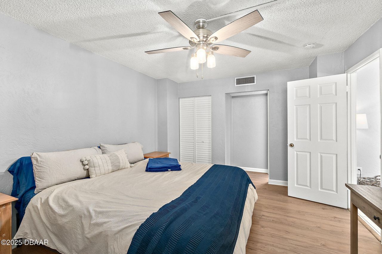 2947 S Atlantic Avenue, Unit 1903, Daytona Beach Shores, FL 32118 Photo