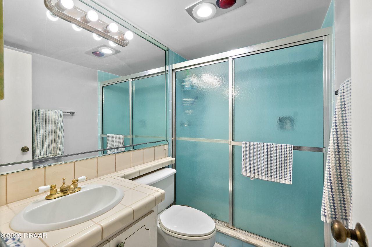 2947 S Atlantic Avenue, Unit 1903, Daytona Beach Shores, FL 32118 Photo