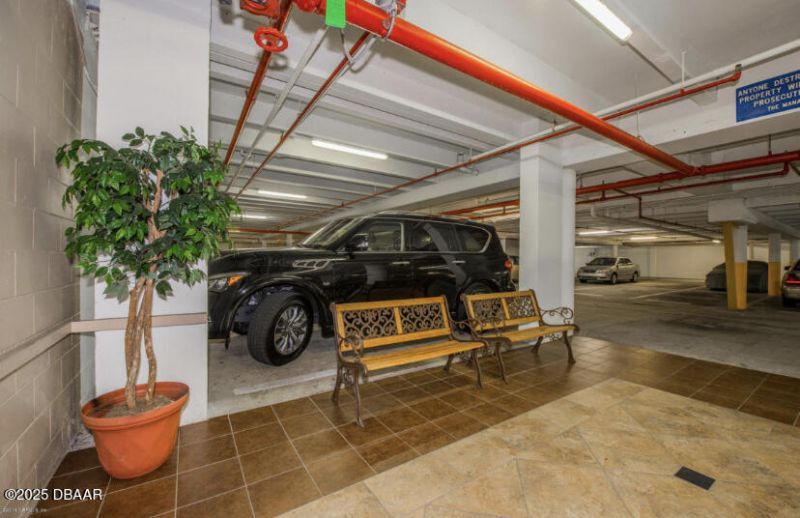 2947 S Atlantic Avenue, Unit 1903, Daytona Beach Shores, FL 32118 Photo