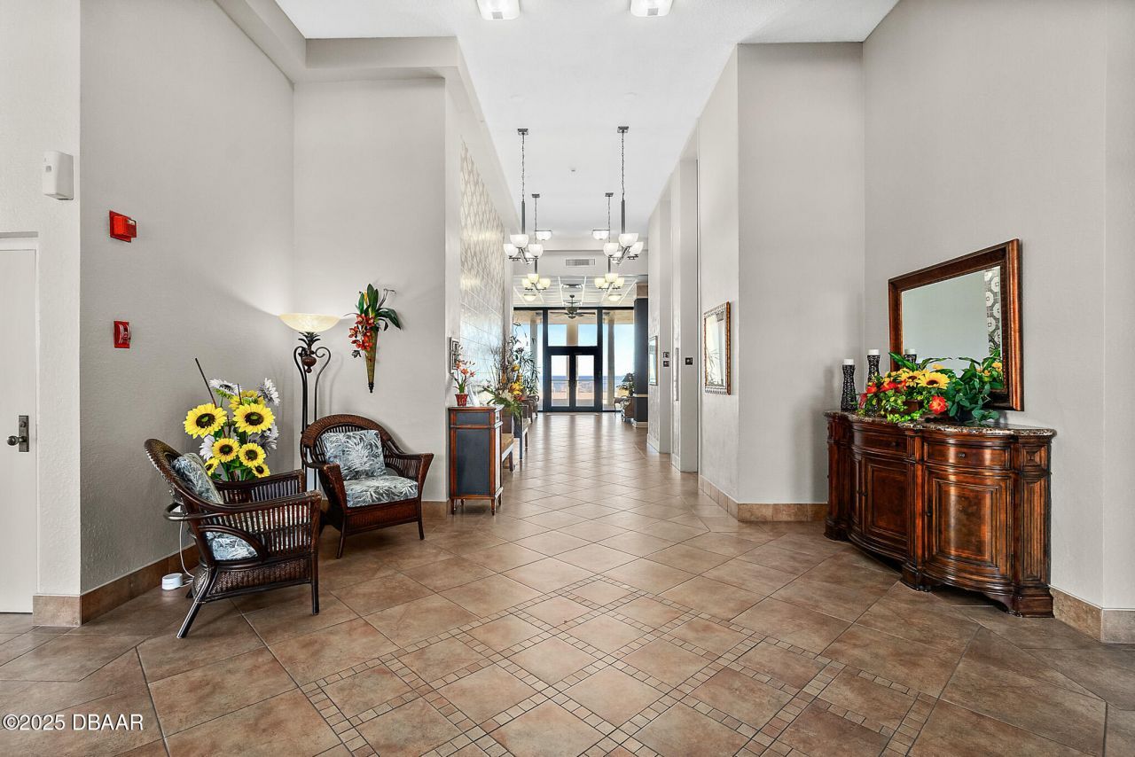 2947 S Atlantic Avenue, Unit 1903, Daytona Beach Shores, FL 32118 Photo