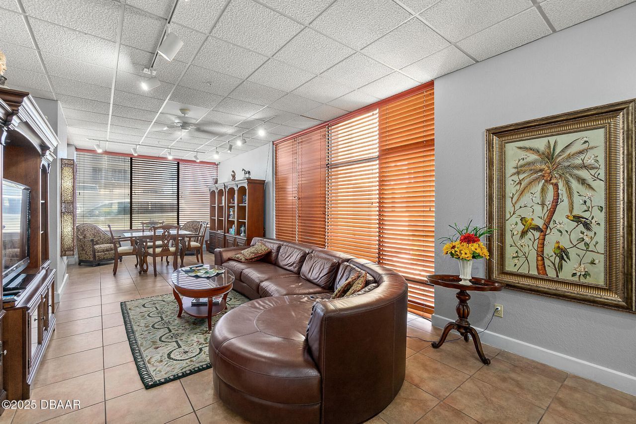 2947 S Atlantic Avenue, Unit 1903, Daytona Beach Shores, FL 32118 Photo