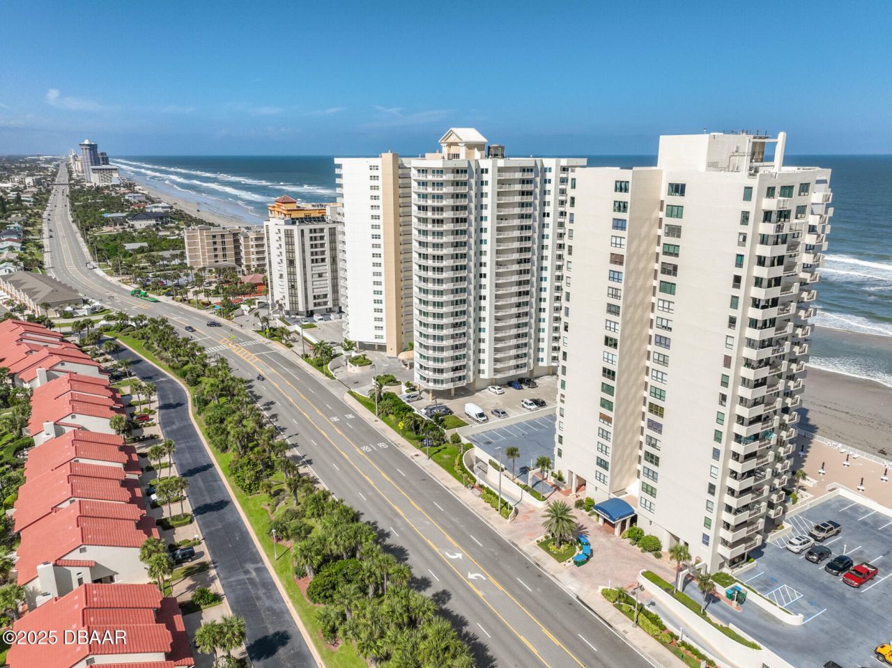 2947 S Atlantic Avenue, Unit 1903, Daytona Beach Shores, FL 32118 Photo