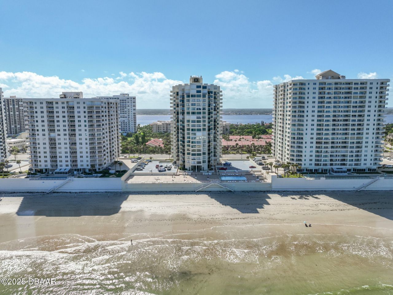 2947 S Atlantic Avenue, Unit 1903, Daytona Beach Shores, FL 32118 Photo