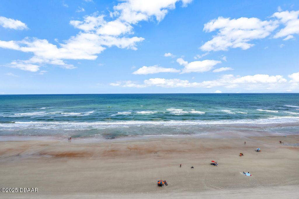 2947 S Atlantic Avenue, Unit 1903, Daytona Beach Shores, FL 32118 Photo