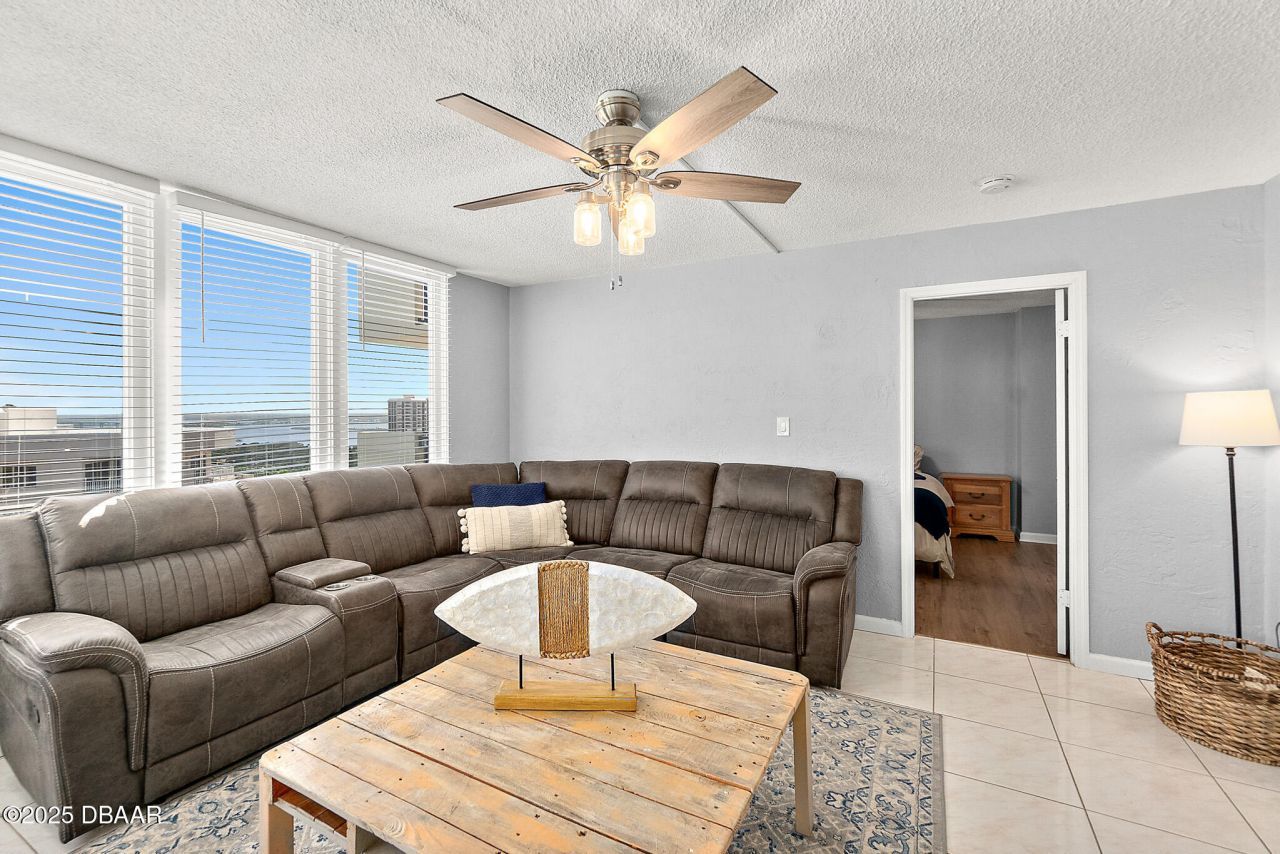 2947 S Atlantic Avenue, Unit 1903, Daytona Beach Shores, FL 32118 Photo