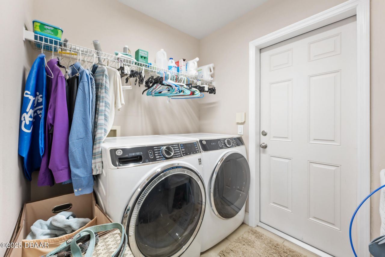 1221 Harwick Lane, Ormond Beach, FL 32174 Photo