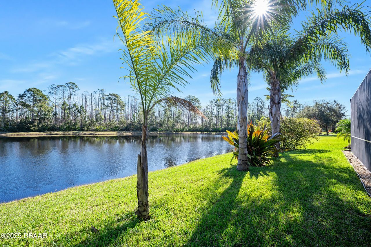 1221 Harwick Lane, Ormond Beach, FL 32174 Photo