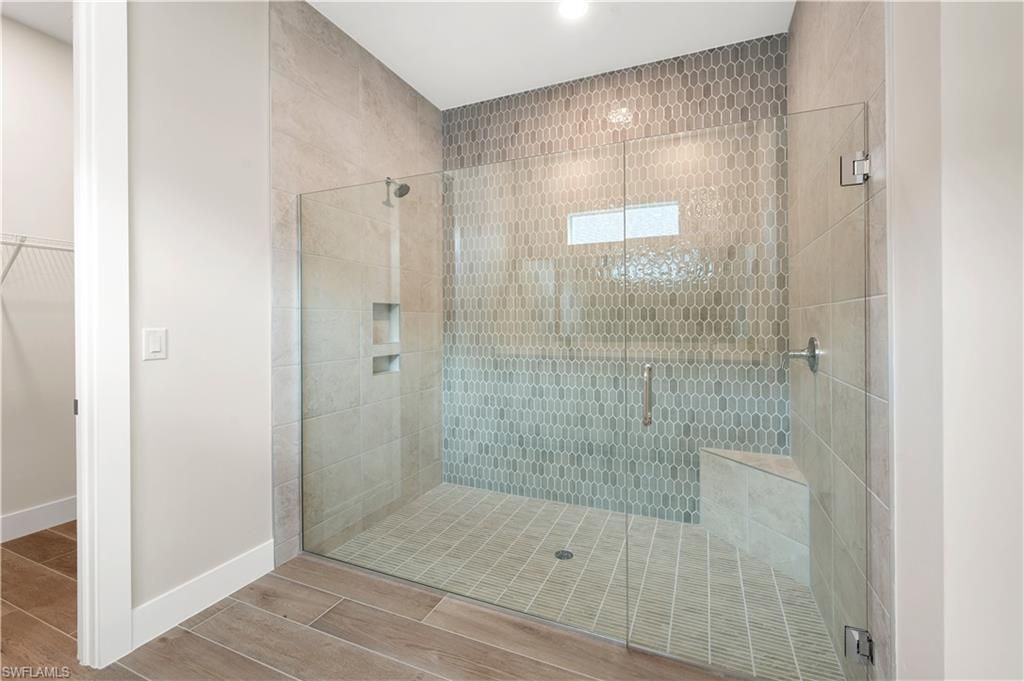 44565 Little Blue Heron Way, Punta Gorda, FL 33982 Photo