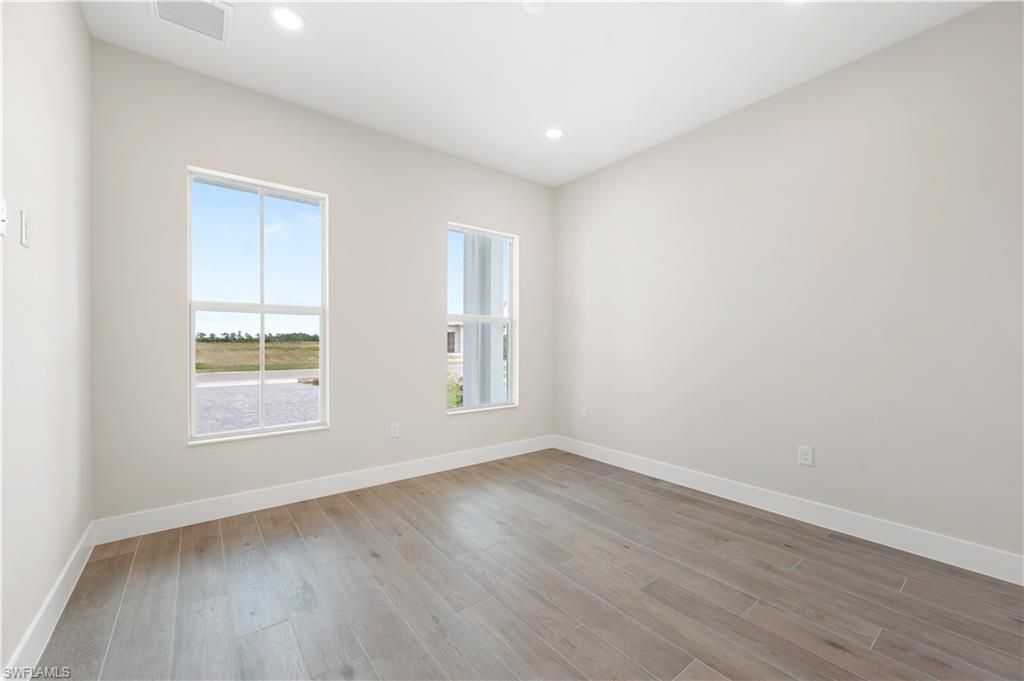 44565 Little Blue Heron Way, Punta Gorda, FL 33982 Photo