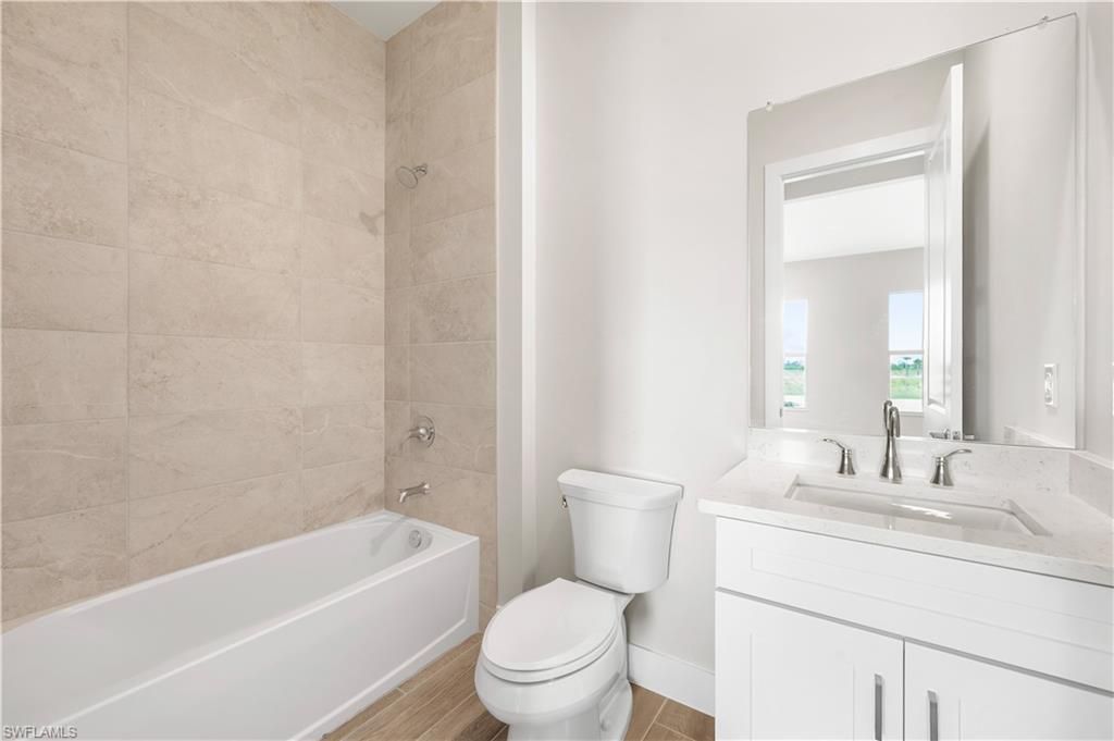 44565 Little Blue Heron Way, Punta Gorda, FL 33982 Photo
