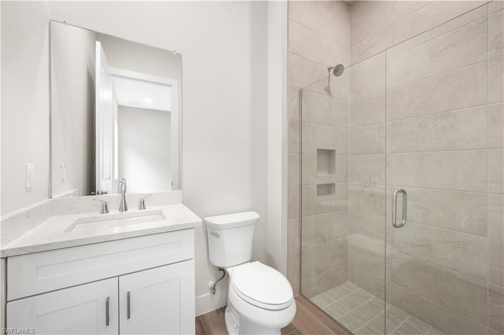 44565 Little Blue Heron Way, Punta Gorda, FL 33982 Photo