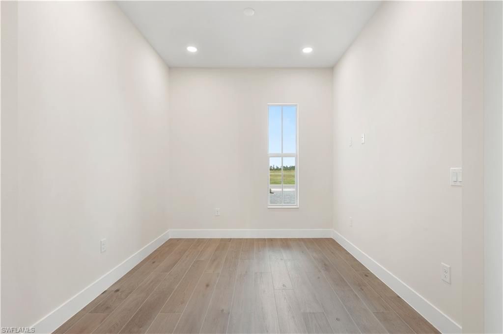 44565 Little Blue Heron Way, Punta Gorda, FL 33982 Photo
