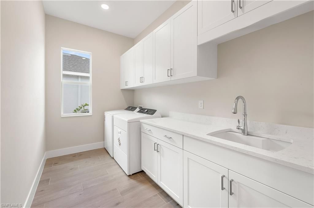 44565 Little Blue Heron Way, Punta Gorda, FL 33982 Photo