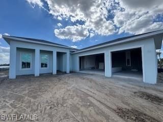 44565 Little Blue Heron Way, Punta Gorda, FL 33982 Photo