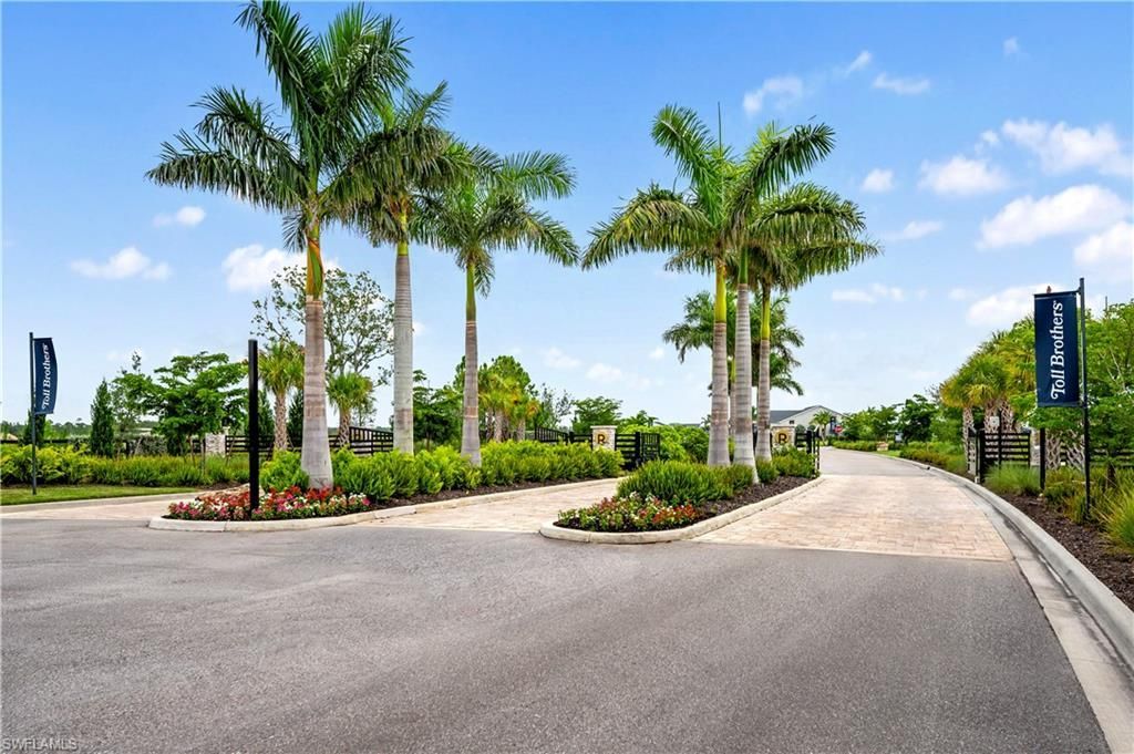 44565 Little Blue Heron Way, Punta Gorda, FL 33982 Photo