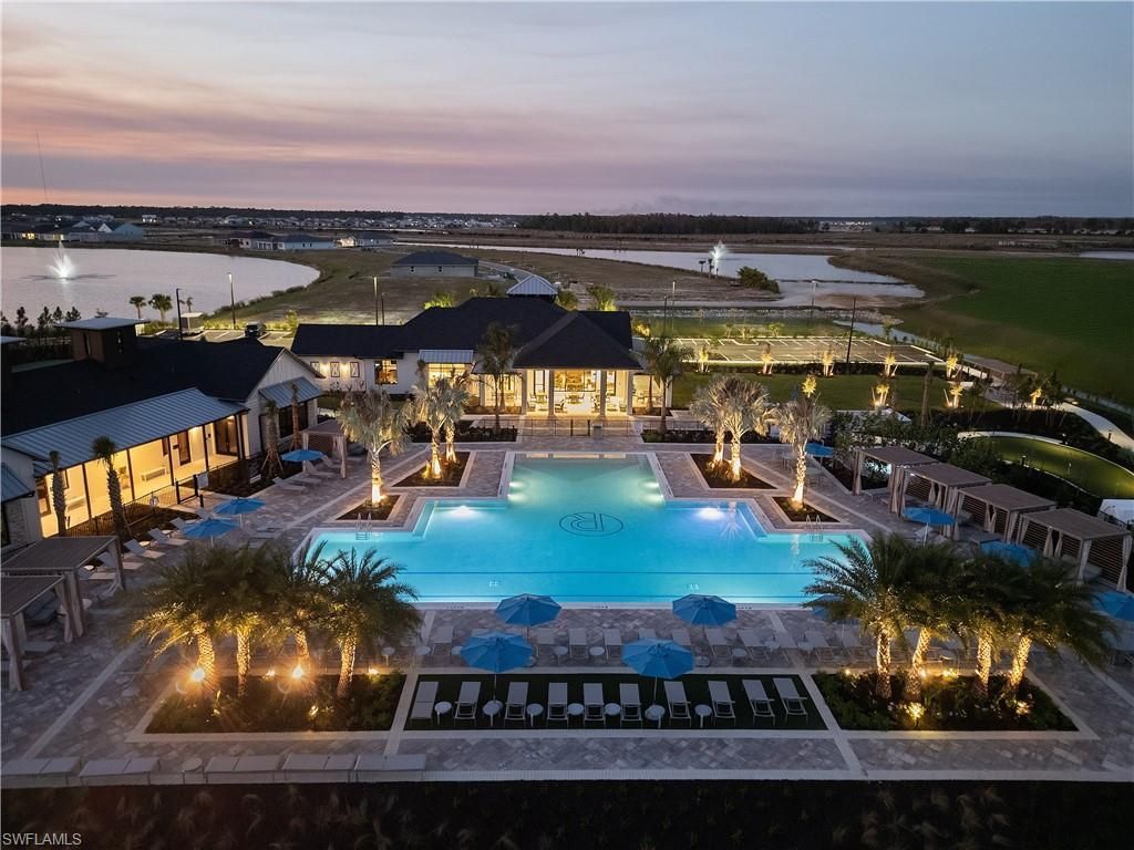 44565 Little Blue Heron Way, Punta Gorda, FL 33982 Photo
