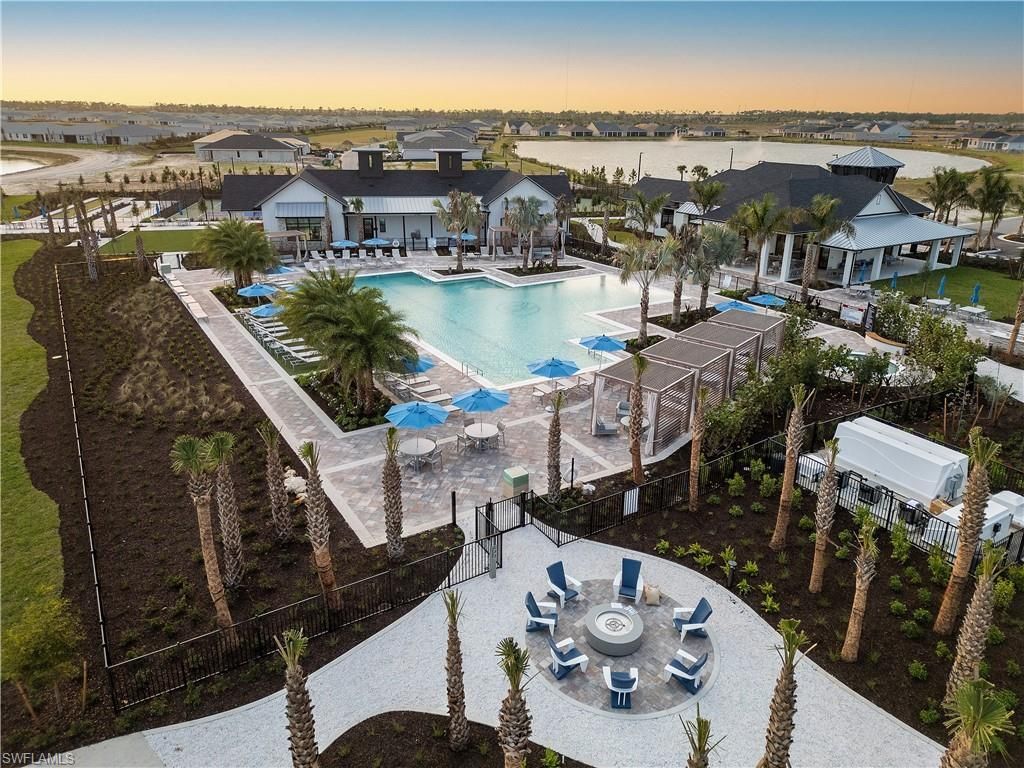 44565 Little Blue Heron Way, Punta Gorda, FL 33982 Photo