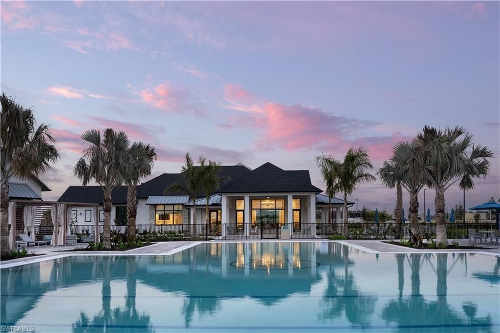 44565 Little Blue Heron Way, Punta Gorda, FL 33982 Photo