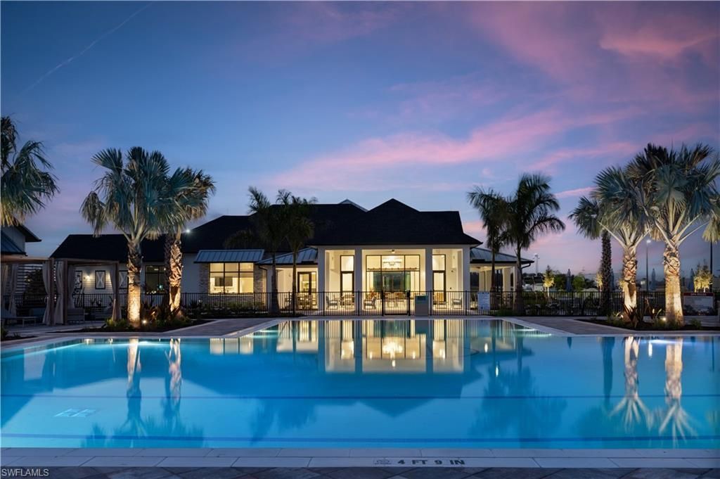 44565 Little Blue Heron Way, Punta Gorda, FL 33982 Photo