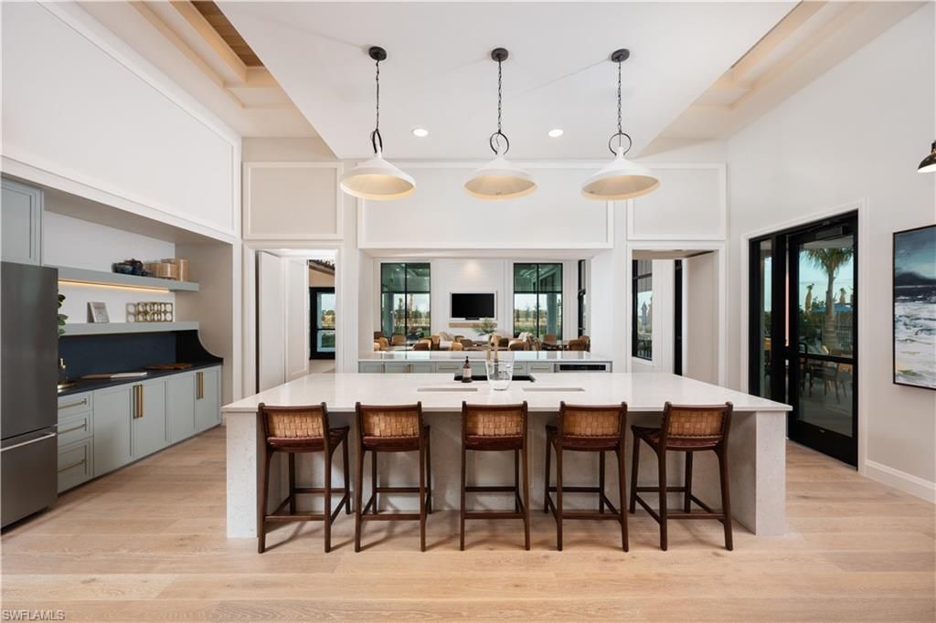 44565 Little Blue Heron Way, Punta Gorda, FL 33982 Photo