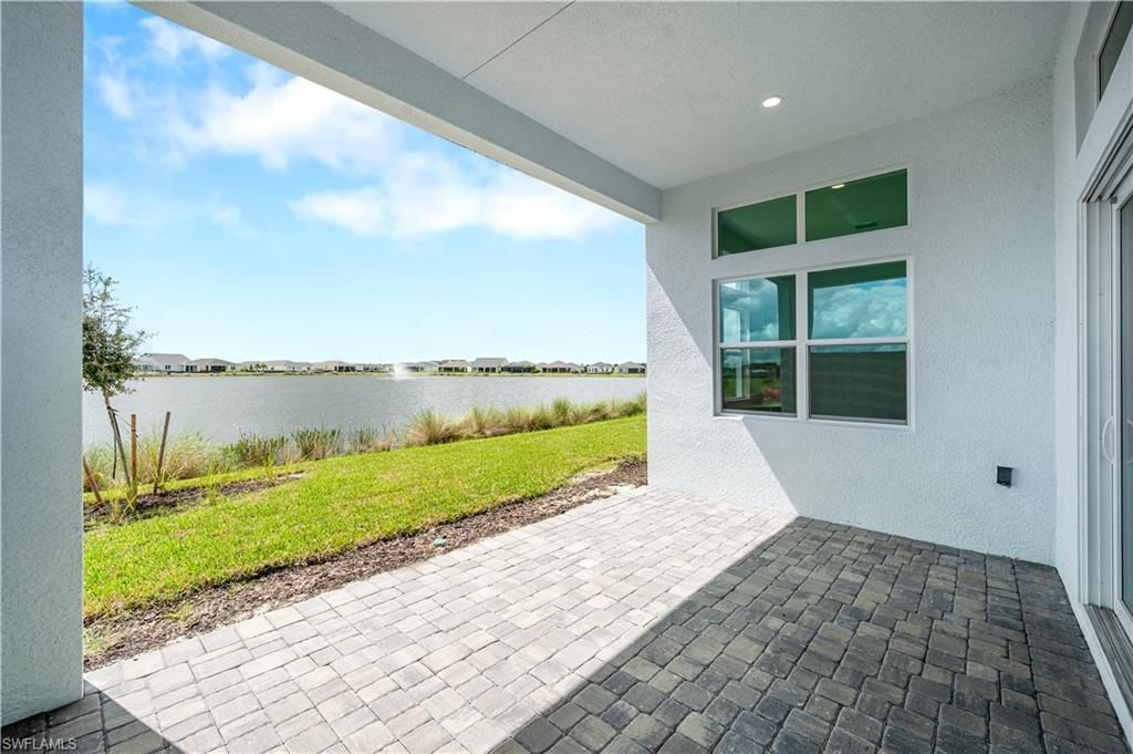 44565 Little Blue Heron Way, Punta Gorda, FL 33982 Photo