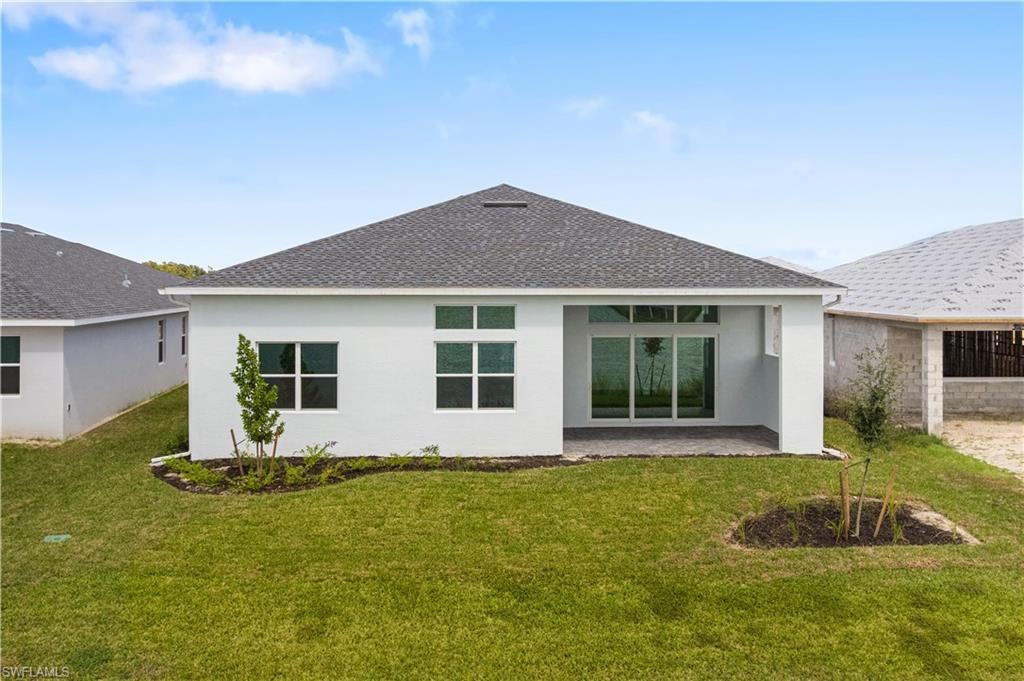 44565 Little Blue Heron Way, Punta Gorda, FL 33982 Photo