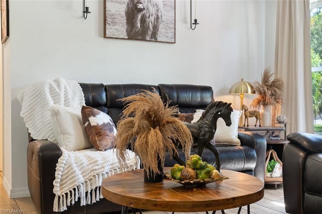 470 Kara Lynn Ct , Labelle, FL 33935 Photo