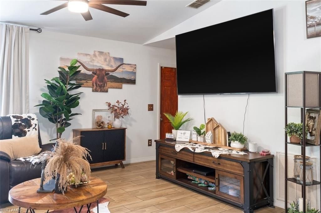 470 Kara Lynn Ct , Labelle, FL 33935 Photo