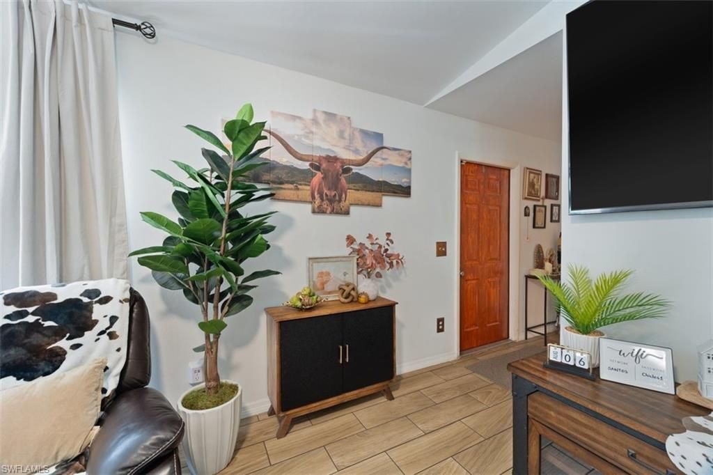 470 Kara Lynn Ct , Labelle, FL 33935 Photo