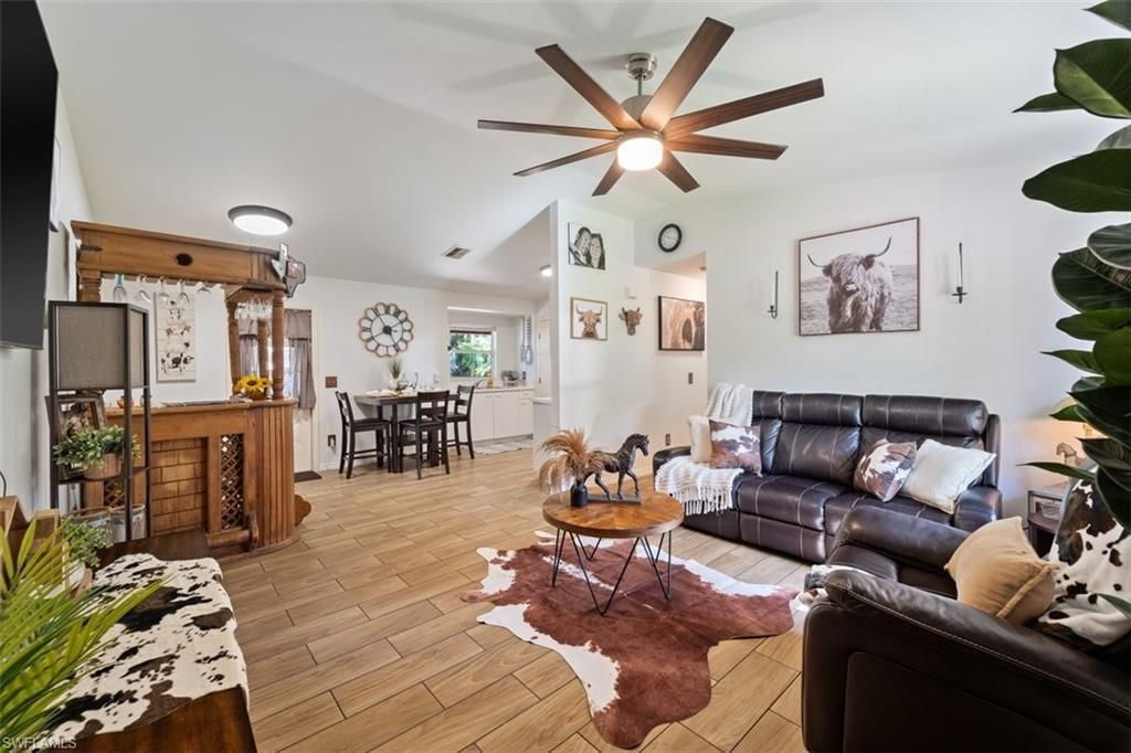 470 Kara Lynn Ct , Labelle, FL 33935 Photo