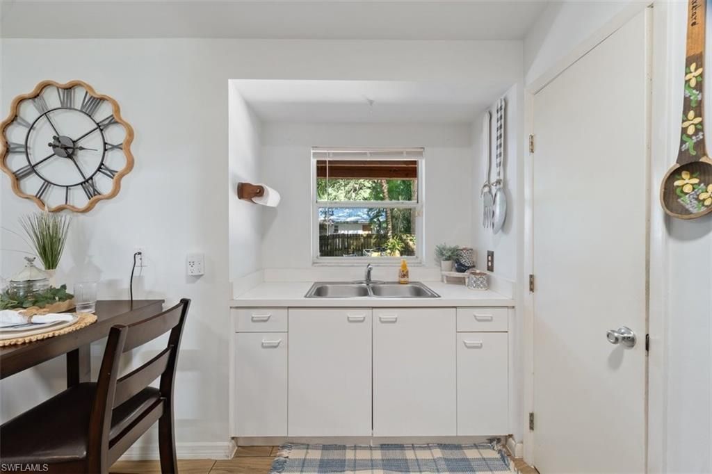 470 Kara Lynn Ct , Labelle, FL 33935 Photo