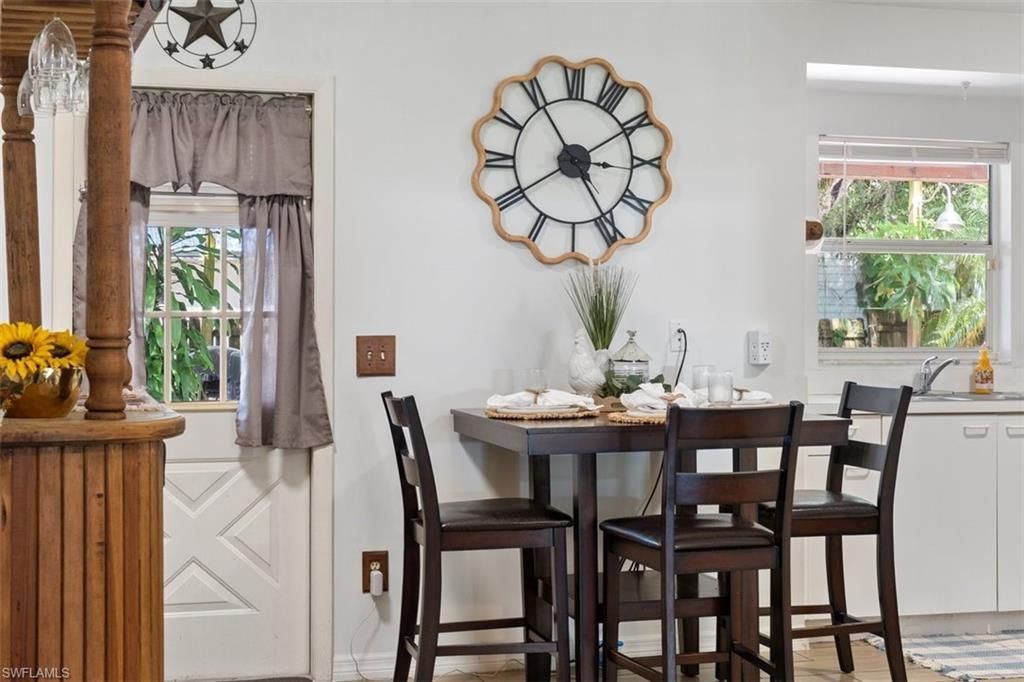 470 Kara Lynn Ct , Labelle, FL 33935 Photo