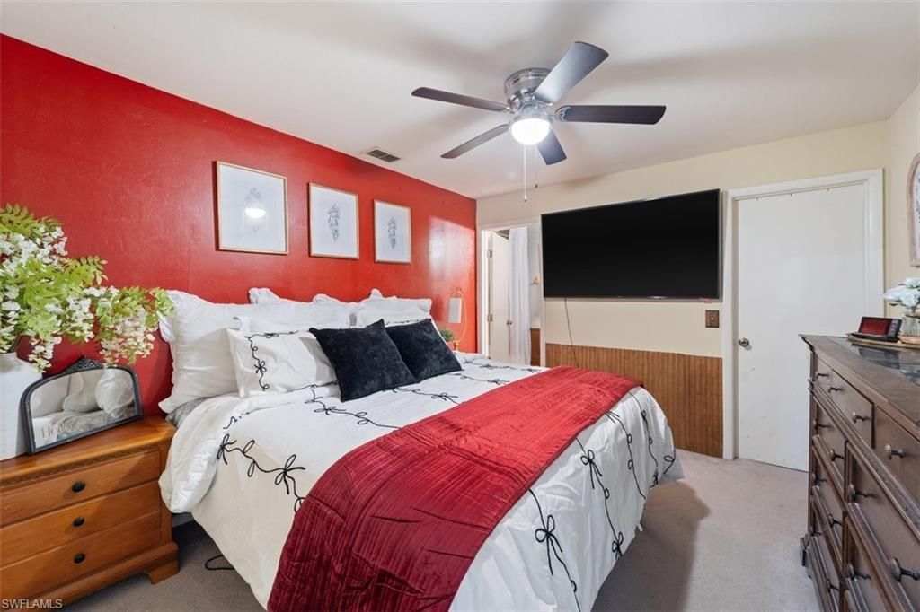 470 Kara Lynn Ct , Labelle, FL 33935 Photo