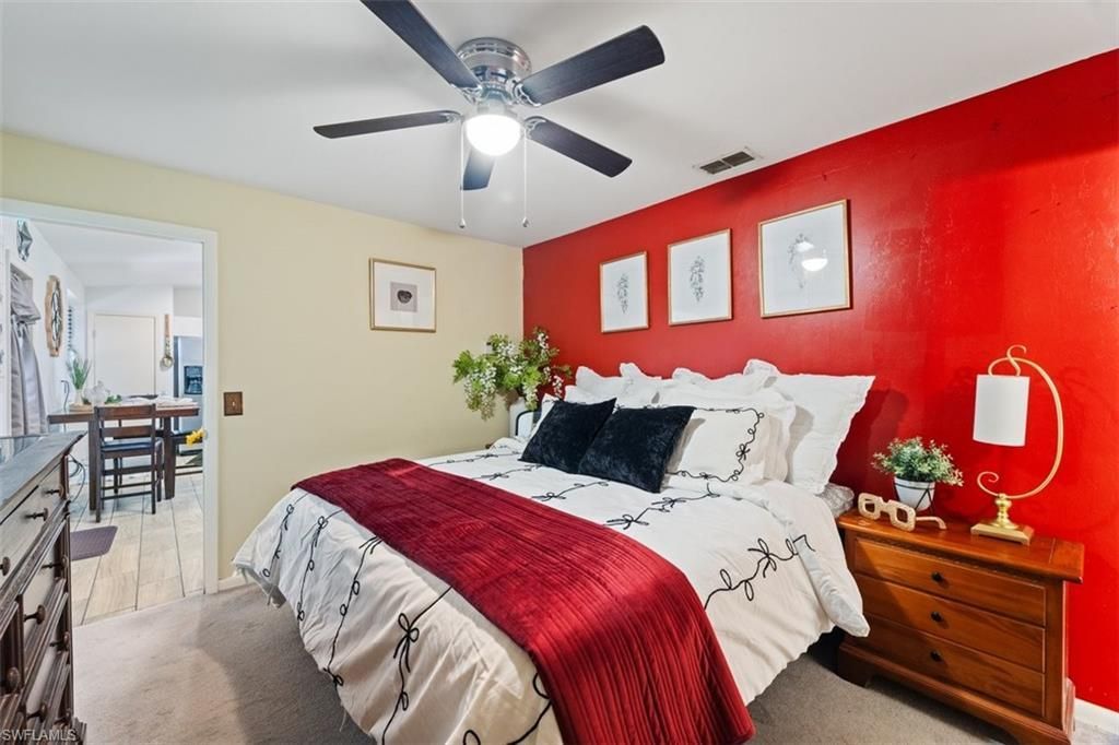 470 Kara Lynn Ct , Labelle, FL 33935 Photo