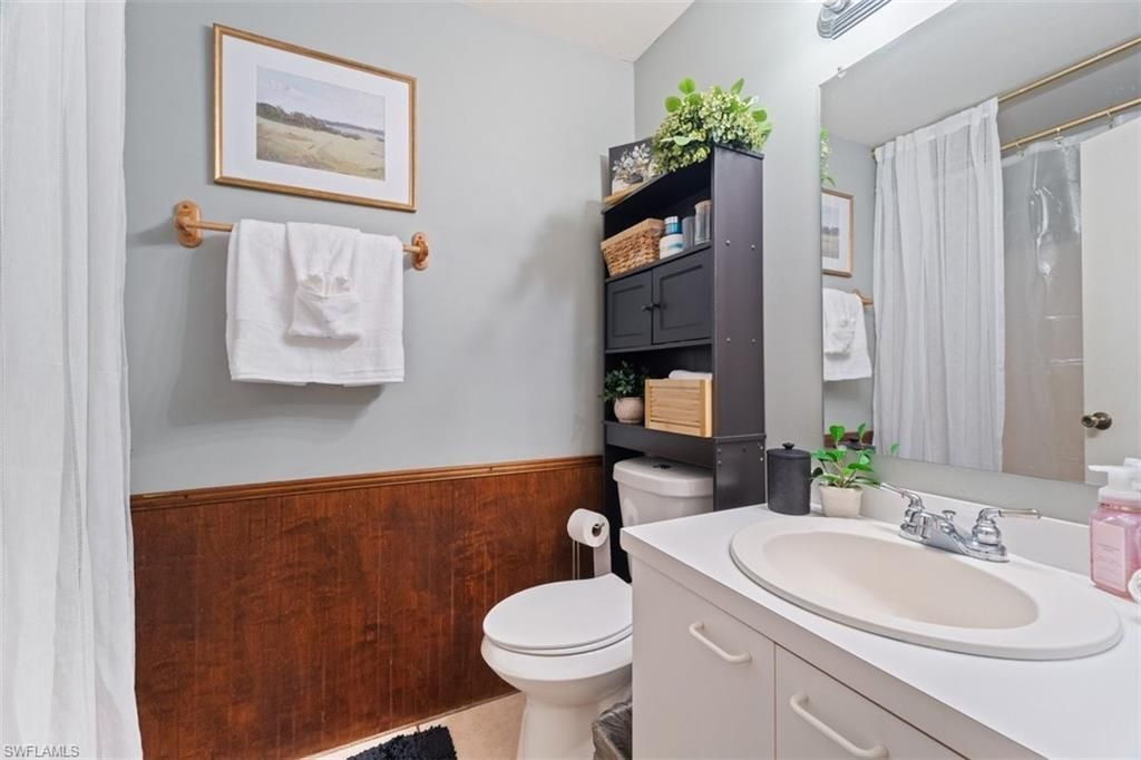 470 Kara Lynn Ct , Labelle, FL 33935 Photo