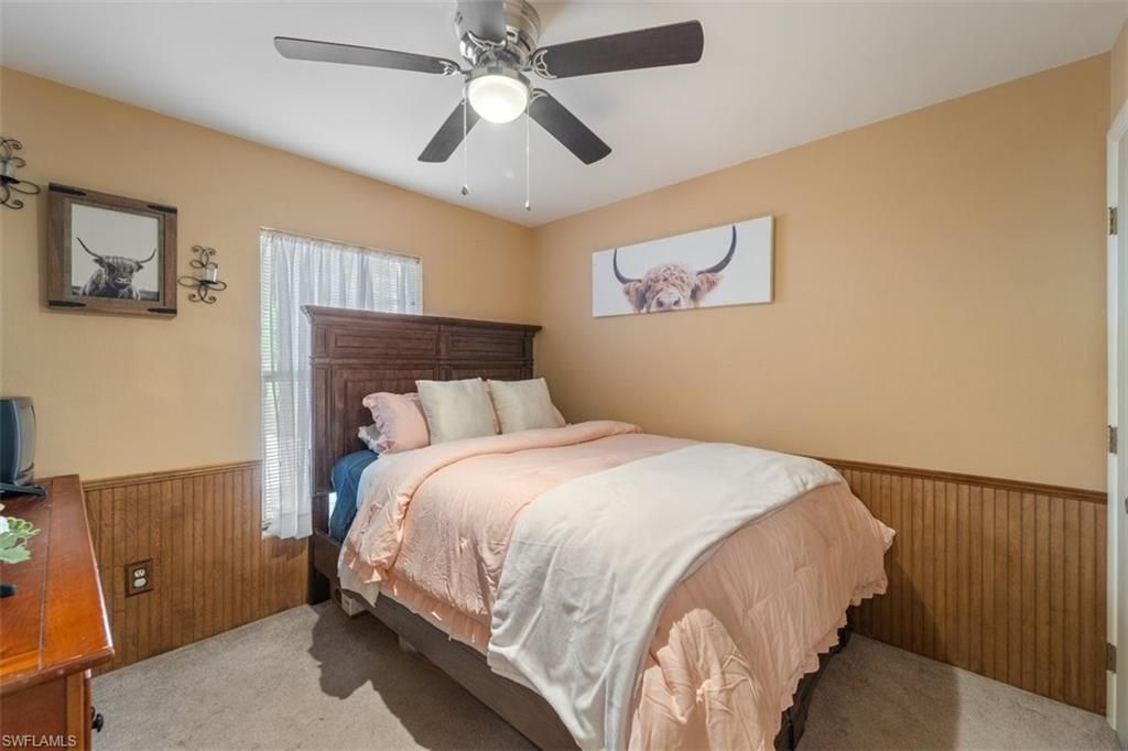 470 Kara Lynn Ct , Labelle, FL 33935 Photo